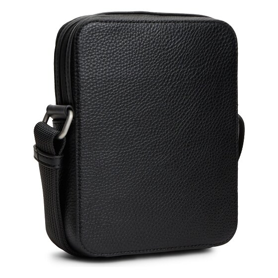 Tommy Hilfiger TH Central Mini tas Schoudertas 15 cm