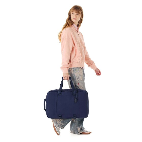 Eastpak Travelpack Weekender reistas 33 cm