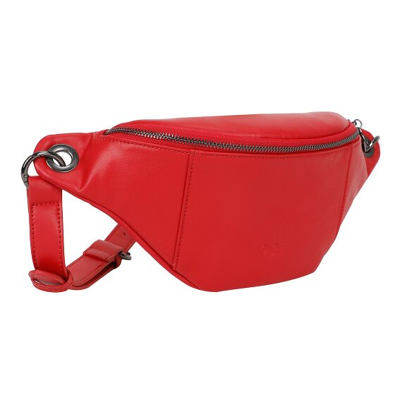 Buffalo Bum Fanny pack 25 cm
