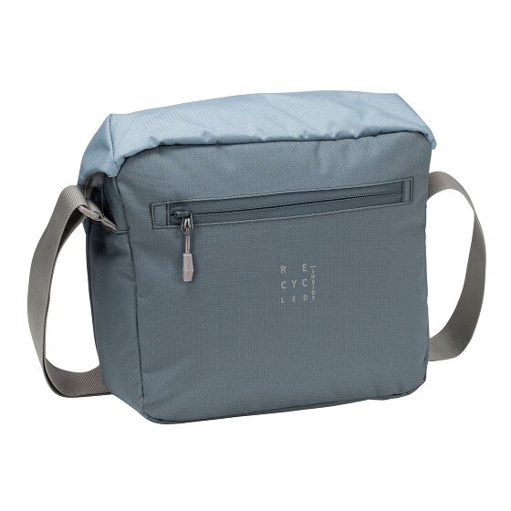 Vaude Rom III Schoudertas S 24 cm