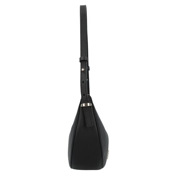 Boss B-Icon Schoudertas S Leer 28 cm