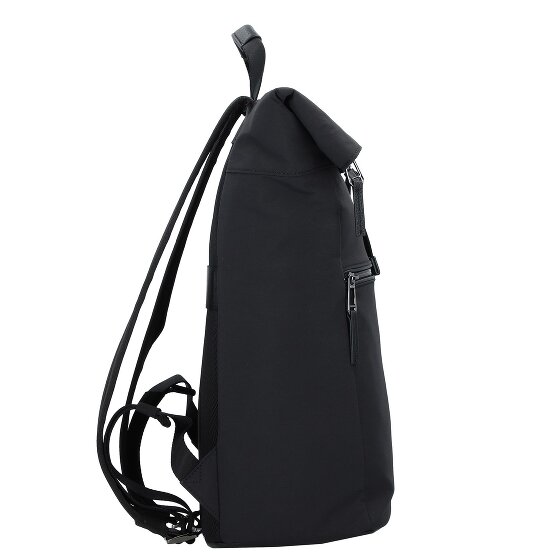 Joop! Narni Otis Dagrugzak 45 cm Laptopvak