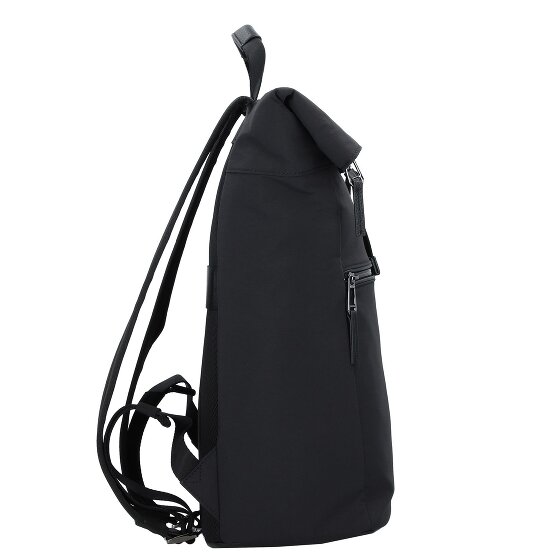 Joop! Narni Dagrugzak 45 cm Laptop compartiment