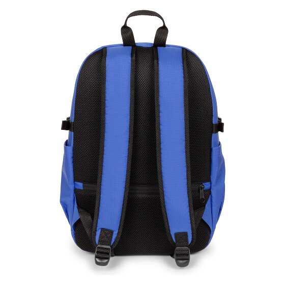 Eastpak Athleish Pack Dagrugzak 45 cm Laptopvak