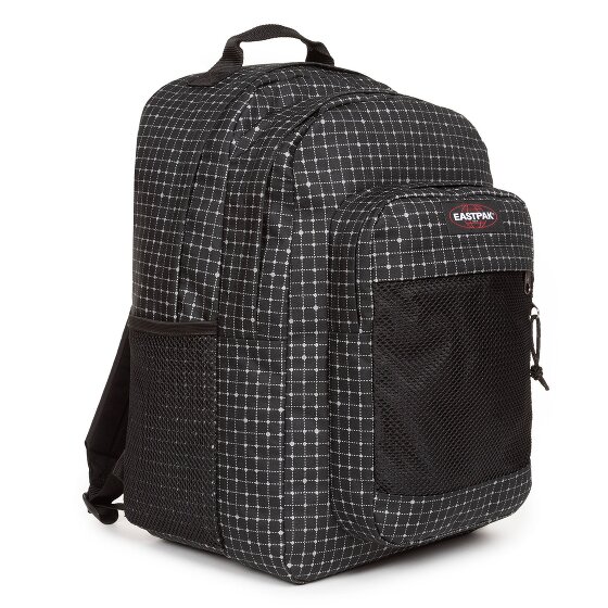 Eastpak Study Buddy Study Buddy Dagrugzak 44 cm Laptop compartiment