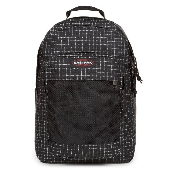 Eastpak Study Buddy Dagrugzak 44 cm Laptop compartiment
