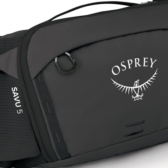 Osprey Savu 5 heuptasje 26 cm