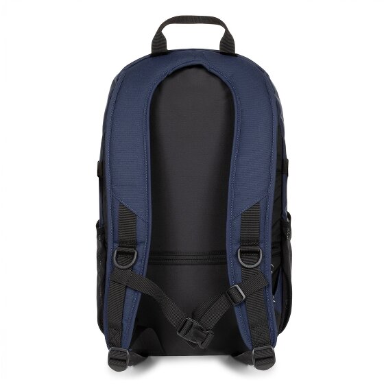 Eastpak Floid Pro Dagrugzak 49 cm Laptop compartiment