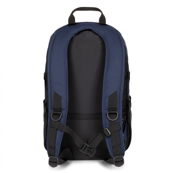 Eastpak Floid Pro Dagrugzak 49 cm Laptopvak