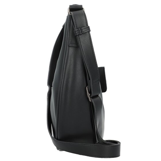 Tom Tailor Denim Bena Schoudertas M 32 cm
