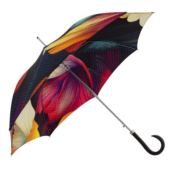 Doppler Manufaktur Elegance Boheme Stok paraplu 90 cm