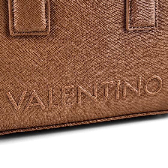 Valentino Pandia RE Handtas 20 cm