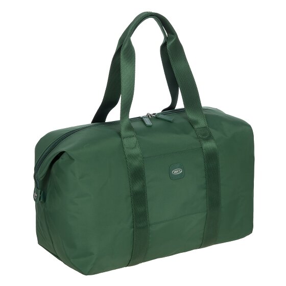 Bric's Positano Weekender reistas 43 cm