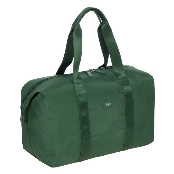 Bric's Positano Weekender reistas 43 cm