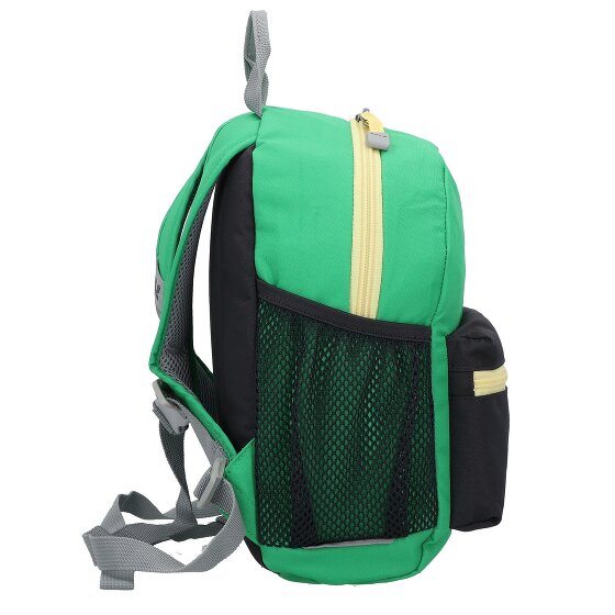 Jack Wolfskin Little Scout Kinderrugzak 29 cm