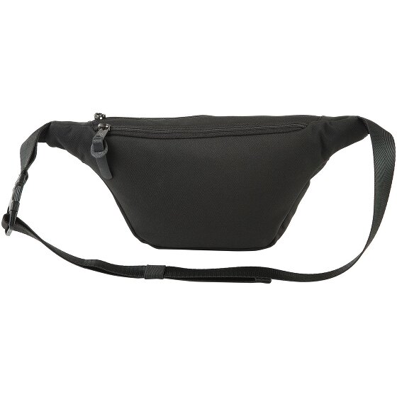 NITRO Urban riemtas 25 cm