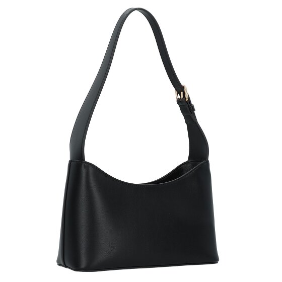Love Moschino Script Schoudertas 25 cm
