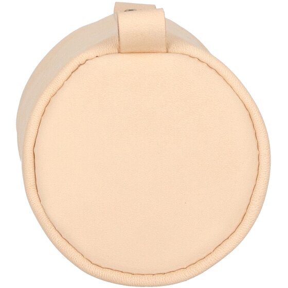 Bree J 27 Etui Leer 19 cm