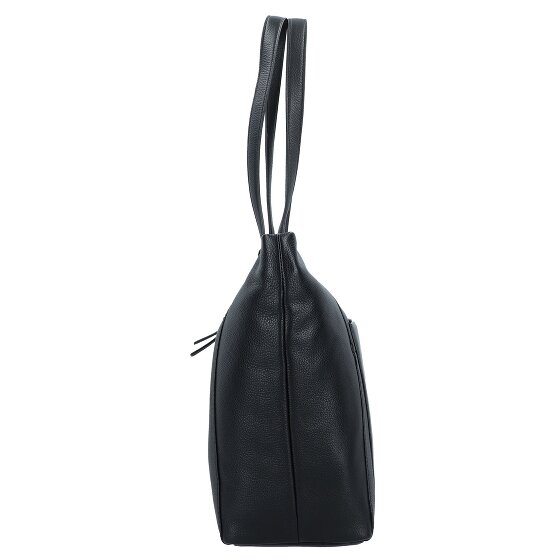 Gerry Weber Ascona Shopper Tas Leer 32.5 cm
