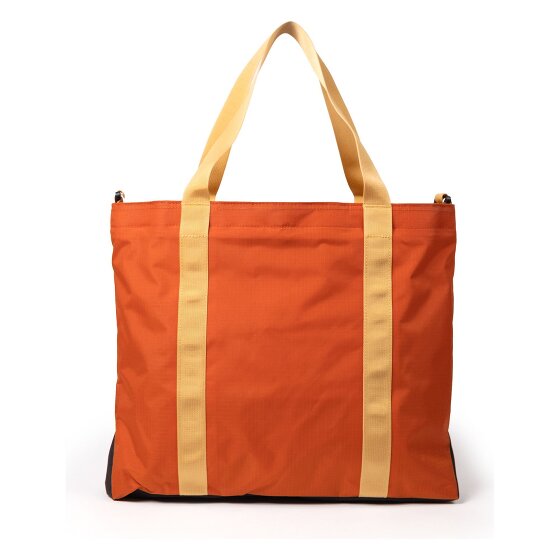 Topo Designs Mountain Shopper Tas 39 cm