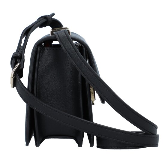Valentino Flap Mini tas Schoudertas 18 cm