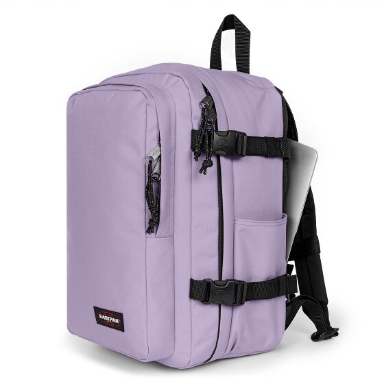 Eastpak Cabin Pak'r reisrugzak 40 cm