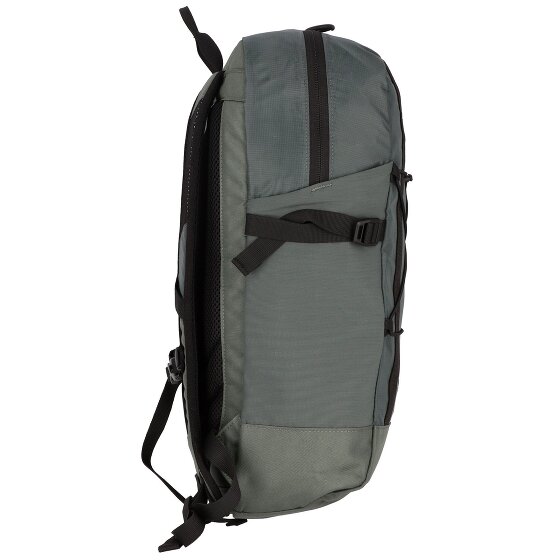 Jack Wolfskin Wanderthirst 20 Wandelrugzak 47 cm