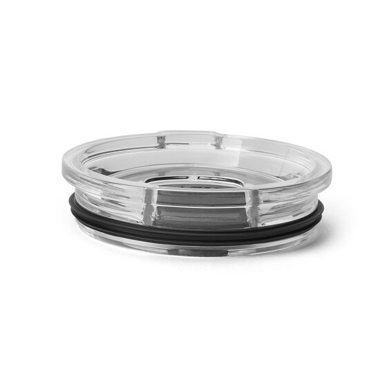 Yeti Rambler Drinkbeker 591 ml