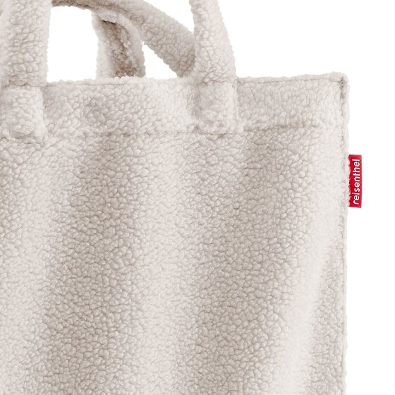 reisenthel Softshopper Shopper Tas 47 cm