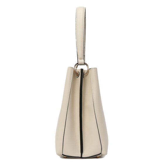 L.Credi Filippa Handtas 29 cm