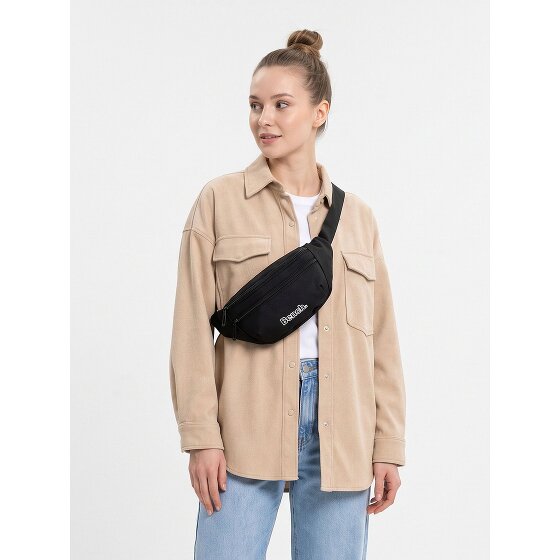 Bench Solid Fanny pack 29 cm