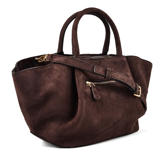 Guess Allegra Handtas 48 cm