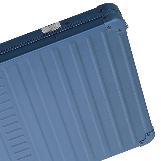 Aleon Laptop hoes 42 cm