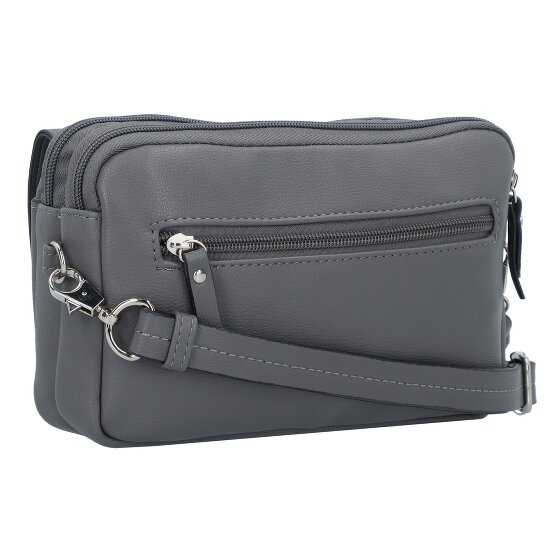 Tom Tailor Tilly Schoudertas 21.5 cm