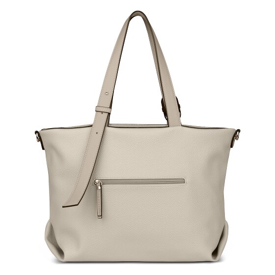 bugatti Dana Shopper Tas 45 cm