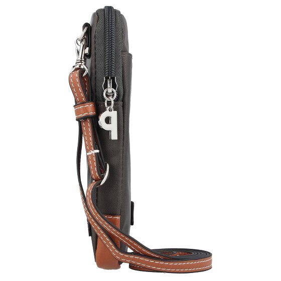 Picard Sonja gsm-hoesje 12 cm