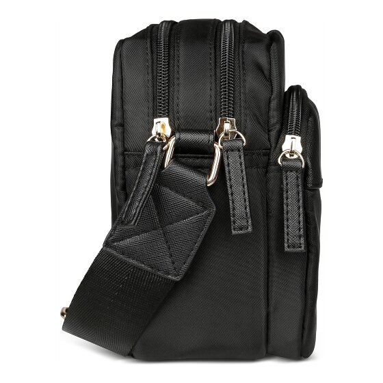 bugatti Mare 2.0 Crossbody tas 22.5 cm