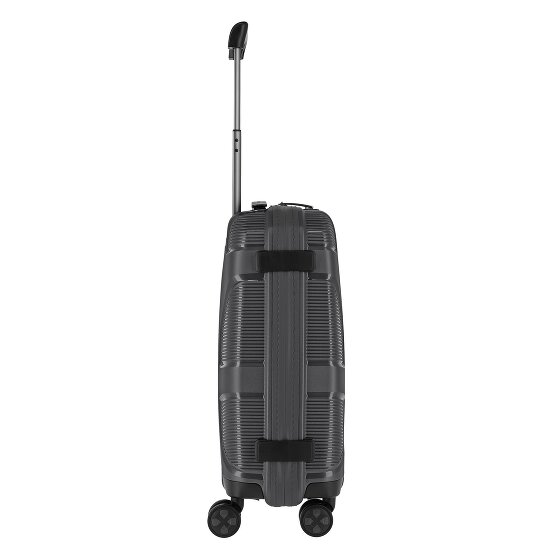 IMPACKT IP1 4 wielen Cabinewagen 55 cm