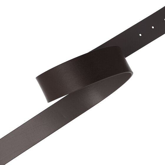 Porsche Design Icon Riem Leder