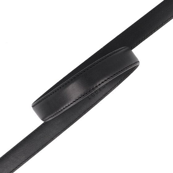 Joop! Riem Leer Joop! Riem Leer