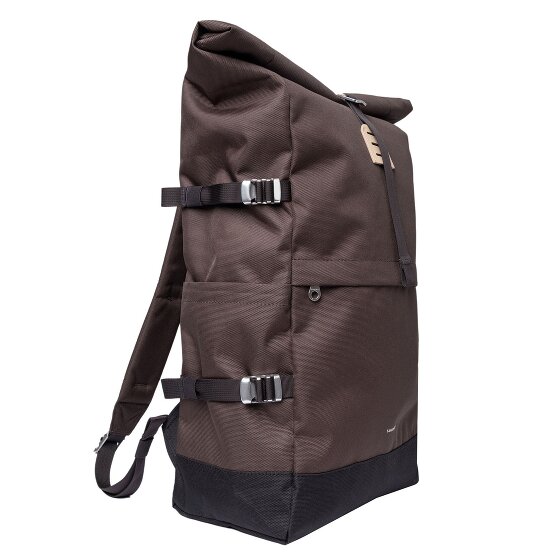 Sandqvist Icon Dagrugzak 65 cm Laptop compartiment