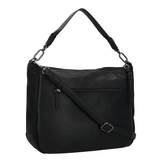 Gabor Lida Schoudertas 36 cm Gabor Lida Schoudertas 36 cm