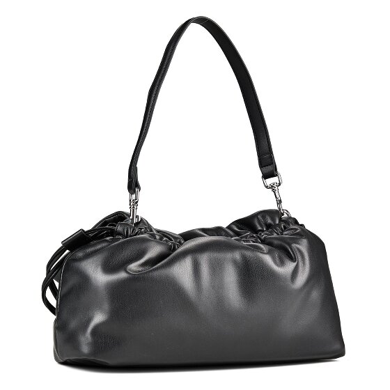 Replay Schoudertas Leder 20 cm