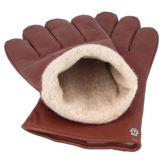 Roeckl Riga Handschoenen Leer