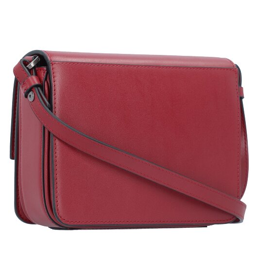 Liebeskind Alex Mini tas Schoudertas Leer 18.5 cm