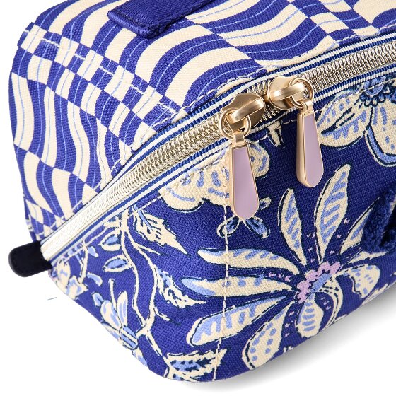 Oilily Indimarken Toilettas 24 cm