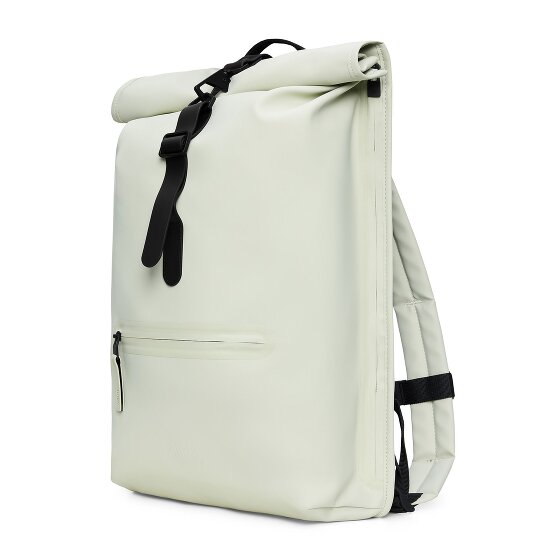 Rains Rugzak 48 cm