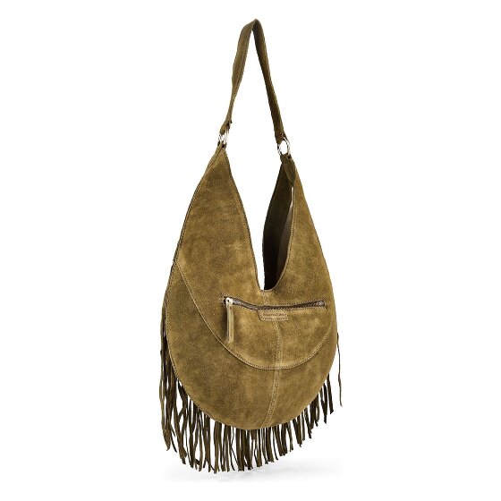 Harbour 2nd Halona Schoudertas 43 cm