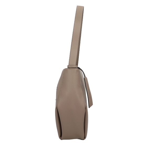 Tom Tailor Berit Schoudertas M 34.5 cm