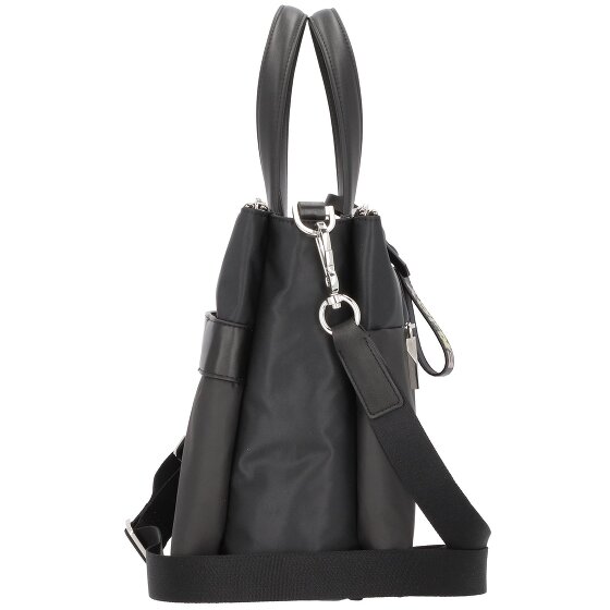 Samsonite Workstationist Handtas 36 cm laptopvak